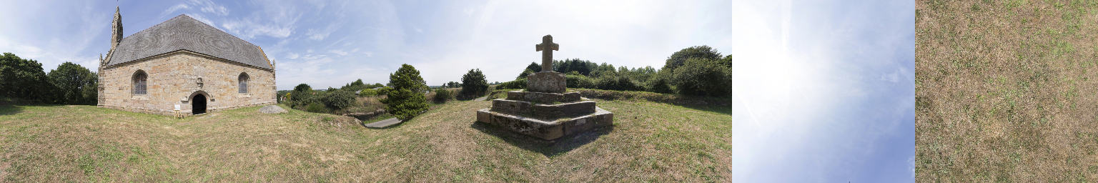 Visite virtuelle de l'exposition photo 2014