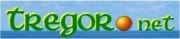 Annuaire des sites Web du Tregor